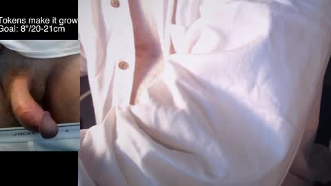 Snapshot of liebestool008 chatting on November 6, 2:07 pm 8curve online show from November 6, 2:07 pm