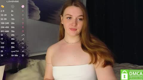 Amelia Next stream  Friday  - start 1500-1600 UTC online show from March 10, 4:35 pm
