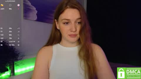 Snapshot of liebevol chatting on September 30, 3:50 pm Amelia Next stream Friday - start 1500-1600 UTC online show from September 30, 3:50 pm