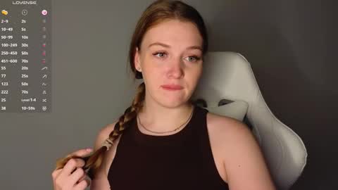 Snapshot of liebevol chatting on October 22, 4:18 pm Amelia Next stream Friday - start 1500-1600 UTC online show from October 22, 4:18 pm