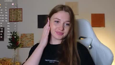 Snapshot of liebevol chatting on November 21, 6:06 pm Amelia Next stream Friday - start 1500-1600 UTC online show from November 21, 6:06 pm