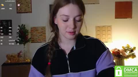 Snapshot of liebevol chatting on November 30, 6:23 pm Amelia Next stream Friday - start 1500-1600 UTC online show from November 30, 6:23 pm