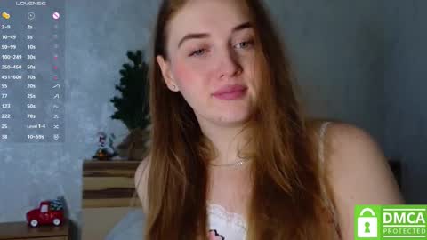 Snapshot of liebevol chatting on December 14, 7:18 pm Amelia Next stream Friday - start 1500-1600 UTC online show from December 14, 7:18 pm