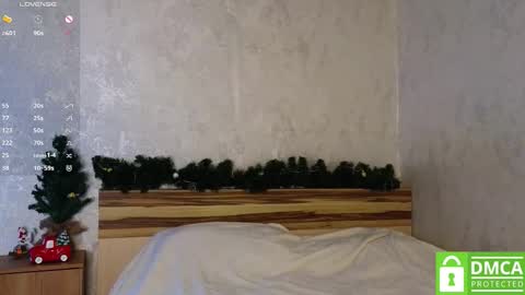 Amelia Next stream  Friday  - start 1500-1600 UTC online show from December 20, 5:53 pm