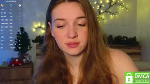 Amelia Next stream  Friday  - start 1500-1600 UTC online show from January 8, 5:15 pm