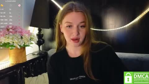 Amelia Next stream  Friday  - start 1500-1600 UTC online show from June 17, 3:24 pm