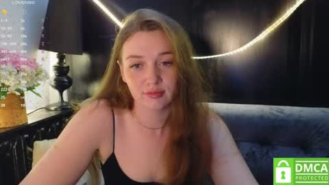 Amelia Next stream  Friday  - start 1500-1600 UTC online show from June 27, 11:37 am