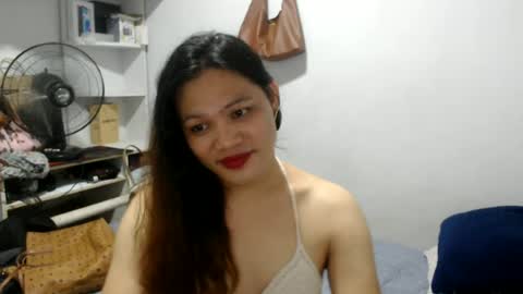 Snapshot of liebewendy2026 chatting on June 14, 2:30 pm liebewendy2026 online show from June 14, 2:30 pm