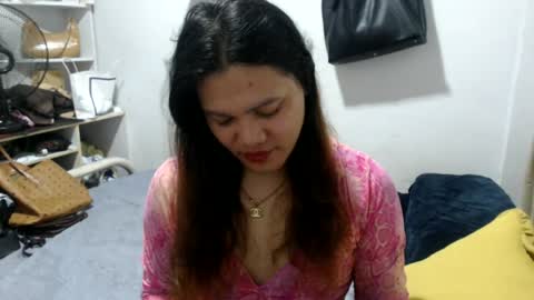 Snapshot of liebewendy2026 chatting on June 20, 12:41 pm liebewendy2026 online show from June 20, 12:41 pm