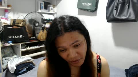 Snapshot of liebewendy2026 chatting on June 22, 12:02 am liebewendy2026 online show from June 22, 12:02 am