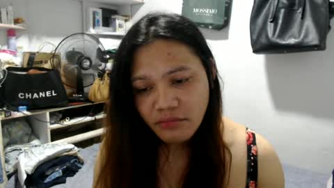 Snapshot of liebewendy2026 chatting on June 22, 3:25 am liebewendy2026 online show from June 22, 3:25 am