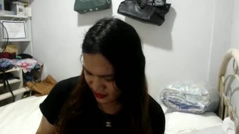 Snapshot of liebewendy2026 chatting on June 27, 1:50 pm liebewendy2026 online show from June 27, 1:50 pm