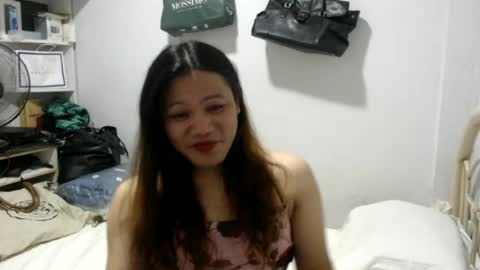 Snapshot of liebewendy2026 chatting on June 29, 12:50 am liebewendy2026 online show from June 29, 12:50 am