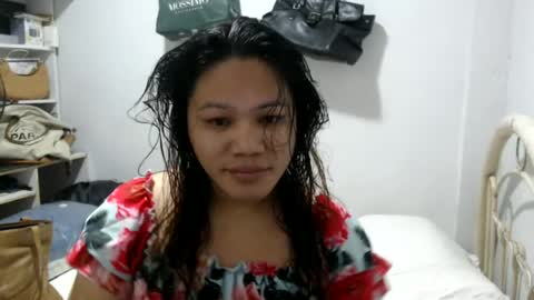 Snapshot of liebewendy2026 chatting on June 30, 11:55 am liebewendy2026 online show from June 30, 11:55 am