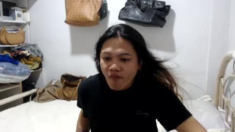 Snapshot of liebewendy2026 chatting on July 12, 7:49 pm liebewendy2026 online show from July 12, 7:49 pm