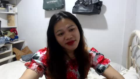 Snapshot of liebewendy2026 chatting on July 14, 9:25 am liebewendy2026 online show from July 14, 9:25 am