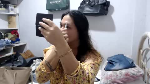 Snapshot of liebewendy2026 chatting on July 16, 12:00 pm liebewendy2026 online show from July 16, 12:00 pm