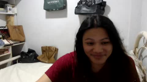 Snapshot of liebewendy2026 chatting on July 20, 3:54 am liebewendy2026 online show from July 20, 3:54 am