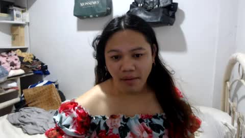 Snapshot of liebewendy2026 chatting on July 23, 6:55 am liebewendy2026 online show from July 23, 6:55 am