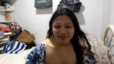 Snapshot of liebewendy2026 chatting on July 24, 12:30 am liebewendy2026 online show from July 24, 12:30 am