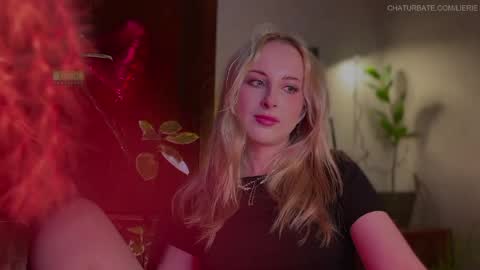 its my birthday today so im offline  but id be so happy if you felt like sending me a birthday love while im away  online show from April 4, 10:29 pm