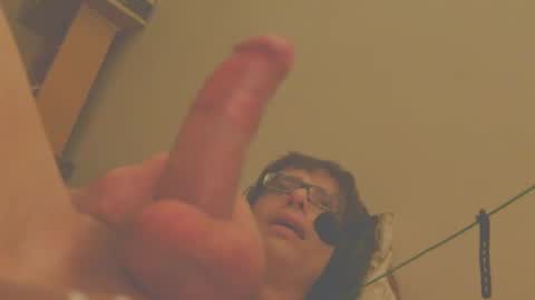 Snapshot of lieven7887 chatting on January 5, 5:09 pm lieven online show from January 5, 5:09 pm