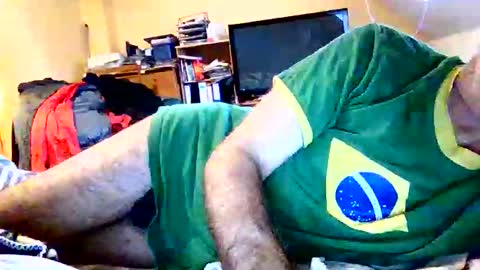 Snapshot of lifeguard007 chatting on November 1, 3:03 pm lifeguard007 online show from November 1, 3:03 pm