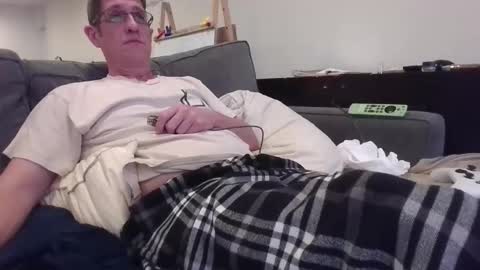 lifer77 online show from March 24, 3:00 am