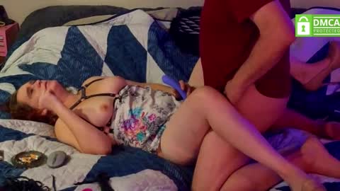 LifeStyle Party Guide online show from January 17, 7:39 pm