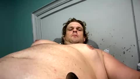 liftedlips online show from May 15, 1:56 am