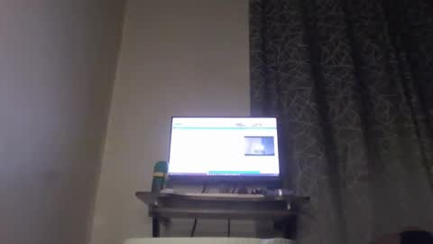 ligalupesex online show from February 16, 3:52 pm