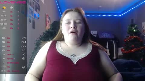 Snapshot of light_lunaa chatting on January 9, 4:21 pm light_lunaa online show from January 9, 4:21 pm