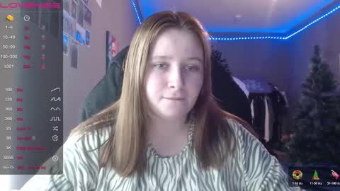 Snapshot of light_lunaa chatting on January 14, 12:00 pm light_lunaa online show from January 14, 12:00 pm