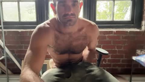 lightandfaith online show from September 24, 1:47 pm