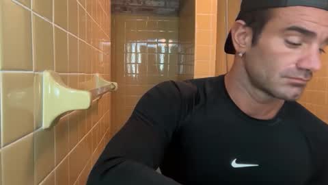 lightandfaith online show from January 8, 10:12 pm