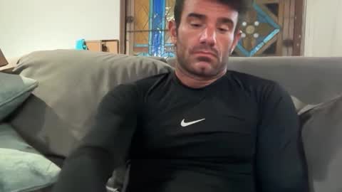 lightandfaith online show from January 14, 1:17 pm