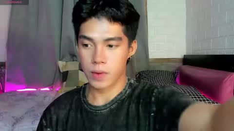 Snapshot of lightjt4 chatting on September 9, 5:23 pm Jt online show from September 9, 5:23 pm