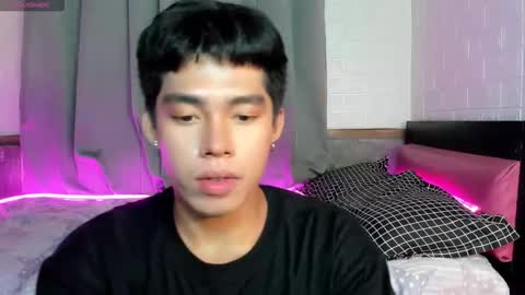 Snapshot of lightjt4 chatting on September 10, 5:24 pm Jt online show from September 10, 5:24 pm