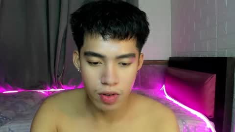 Snapshot of lightjt4 chatting on September 20, 7:04 pm Jt online show from September 20, 7:04 pm