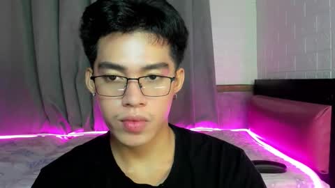 Snapshot of lightjt4 chatting on September 23, 6:33 pm Jt online show from September 23, 6:33 pm