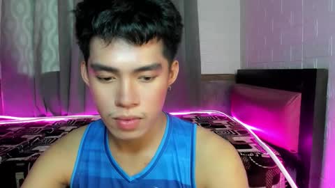 Snapshot of lightjt4 chatting on September 26, 6:28 am Jt online show from September 26, 6:28 am