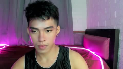 Snapshot of lightjt4 chatting on October 16, 5:36 pm Jt online show from October 16, 5:36 pm