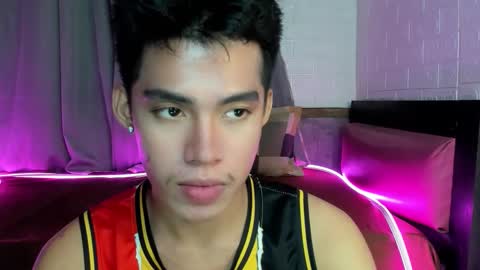 Snapshot of lightjt4 chatting on October 26, 6:03 pm Jt online show from October 26, 6:03 pm