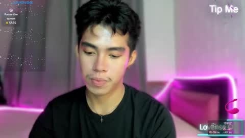 Snapshot of lightjt4 chatting on November 4, 7:13 pm Jt online show from November 4, 7:13 pm