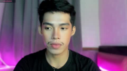 Snapshot of lightjt4 chatting on December 19, 4:25 pm Jt online show from December 19, 4:25 pm