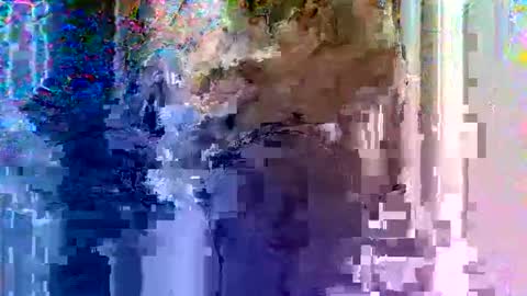 Snapshot of lightmage_024 chatting on February 18, 7:59 am Light Mage online show from February 18, 7:59 am