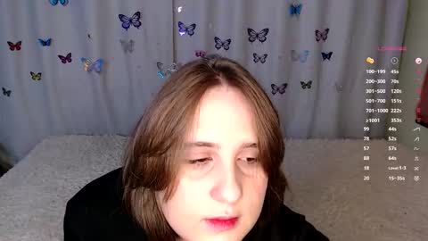 Nea online show from November 17, 1:06 pm