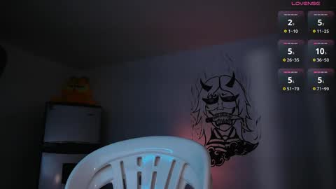 Snapshot of lightning_ezio chatting on March 2, 11:53 pm Ezio online show from March 2, 11:53 pm