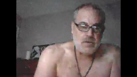 lightningx online show from September 30, 2:27 am