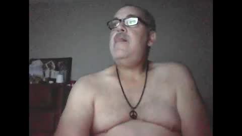 lightningx online show from October 11, 3:28 am